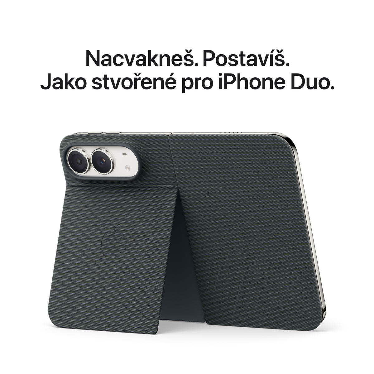 iPhone_Duo_Star_White_PDP_Image_Position_8__cs-CZ