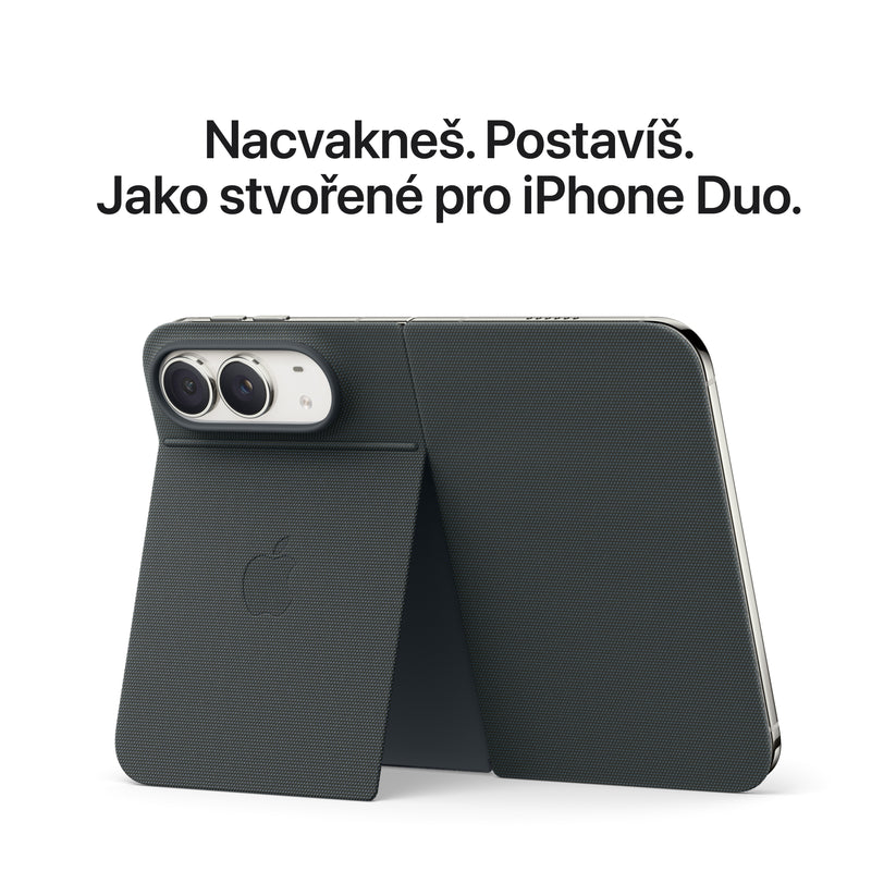 iPhone_Duo_Star_White_PDP_Image_Position_8__cs-CZ