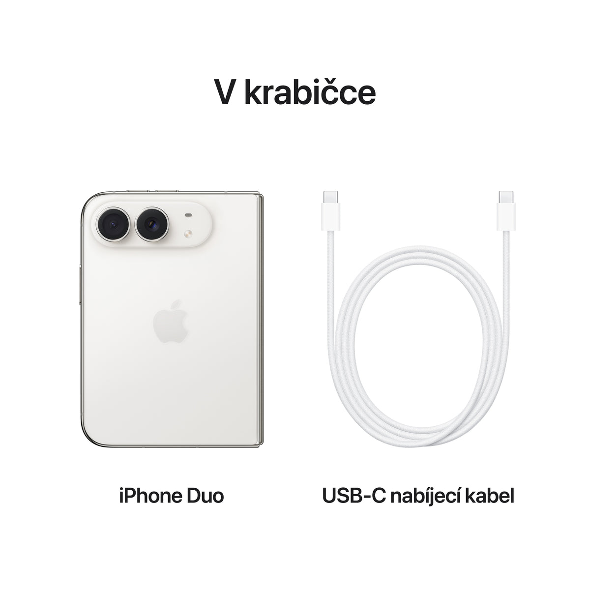 iPhone_Duo_Star_White_PDP_Image_Position_9__cs-CZ