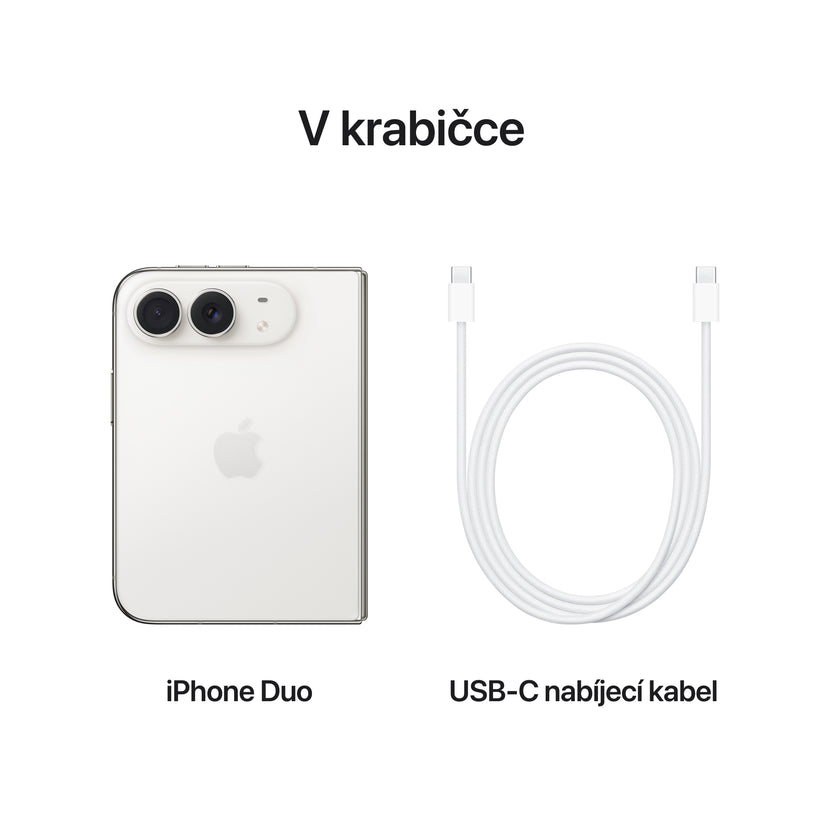 iPhone_Duo_Star_White_PDP_Image_Position_9__cs-CZ