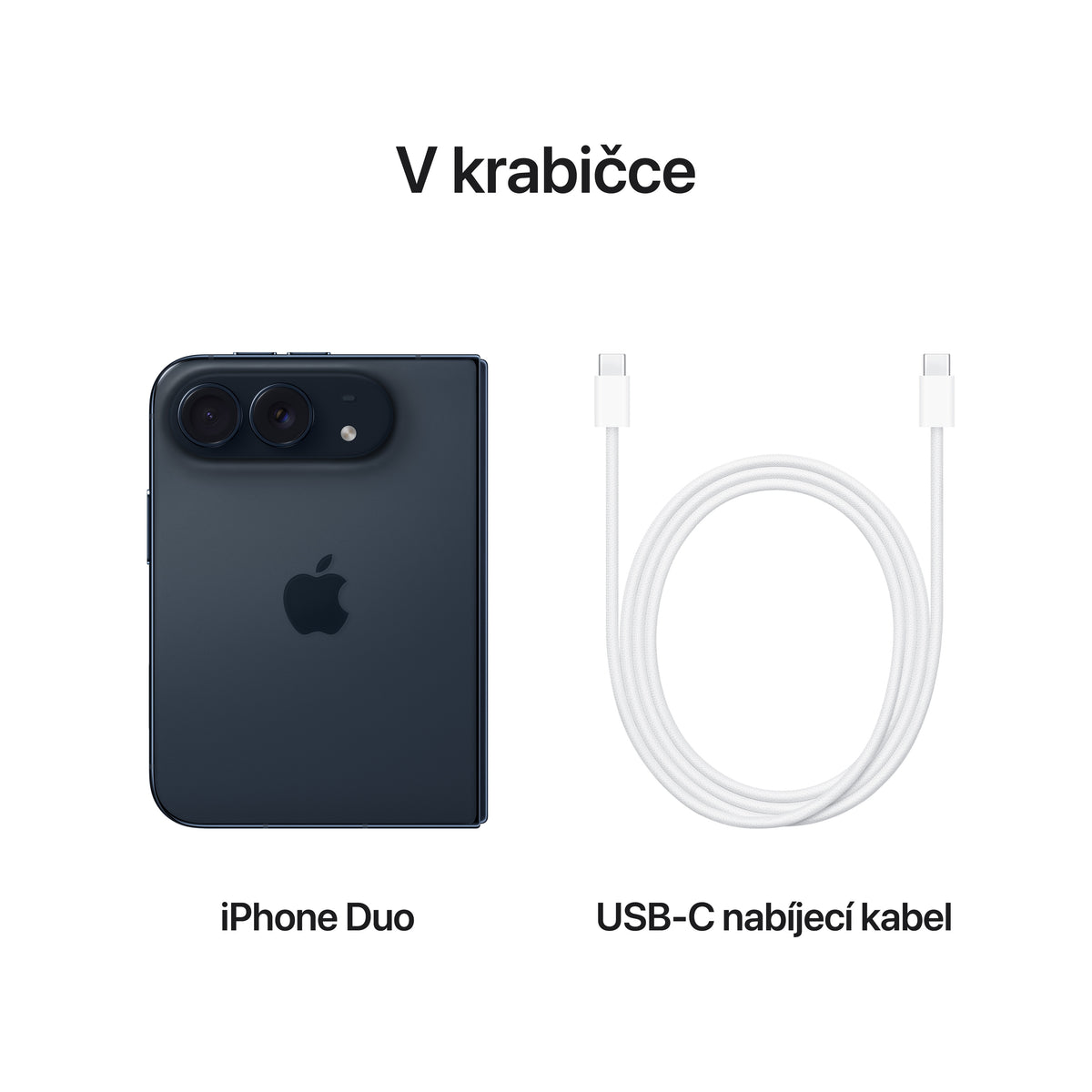 iPhone_Duo_Night_Sky_PDP_Image_Position_9__cs-CZ