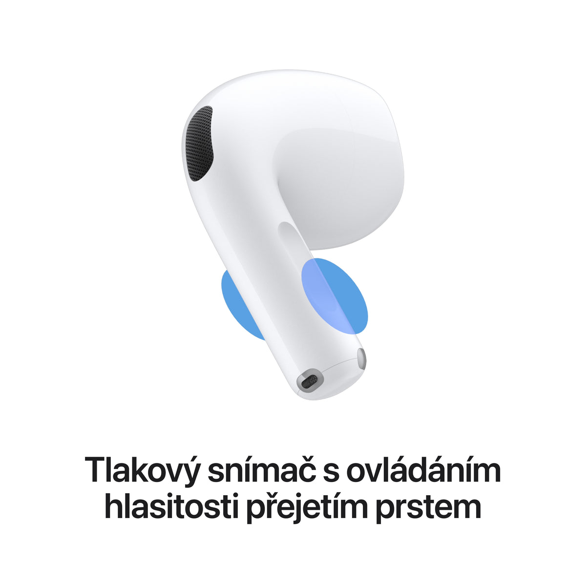 AirPods_5_Wireless_Charging_Case_White_PDP_Image_Position_5__cs-CZ