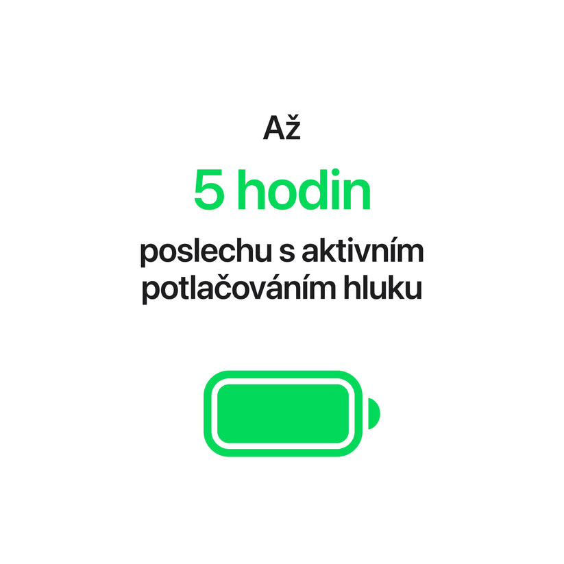 AirPods_5_Wireless_Charging_Case_White_PDP_Image_Position_6__cs-CZ