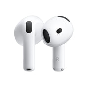 AirPods_5_White_PDP_Image_Position_1__cs-CZ