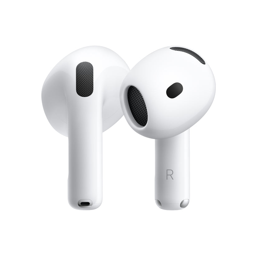 AirPods_5_White_PDP_Image_Position_1__cs-CZ