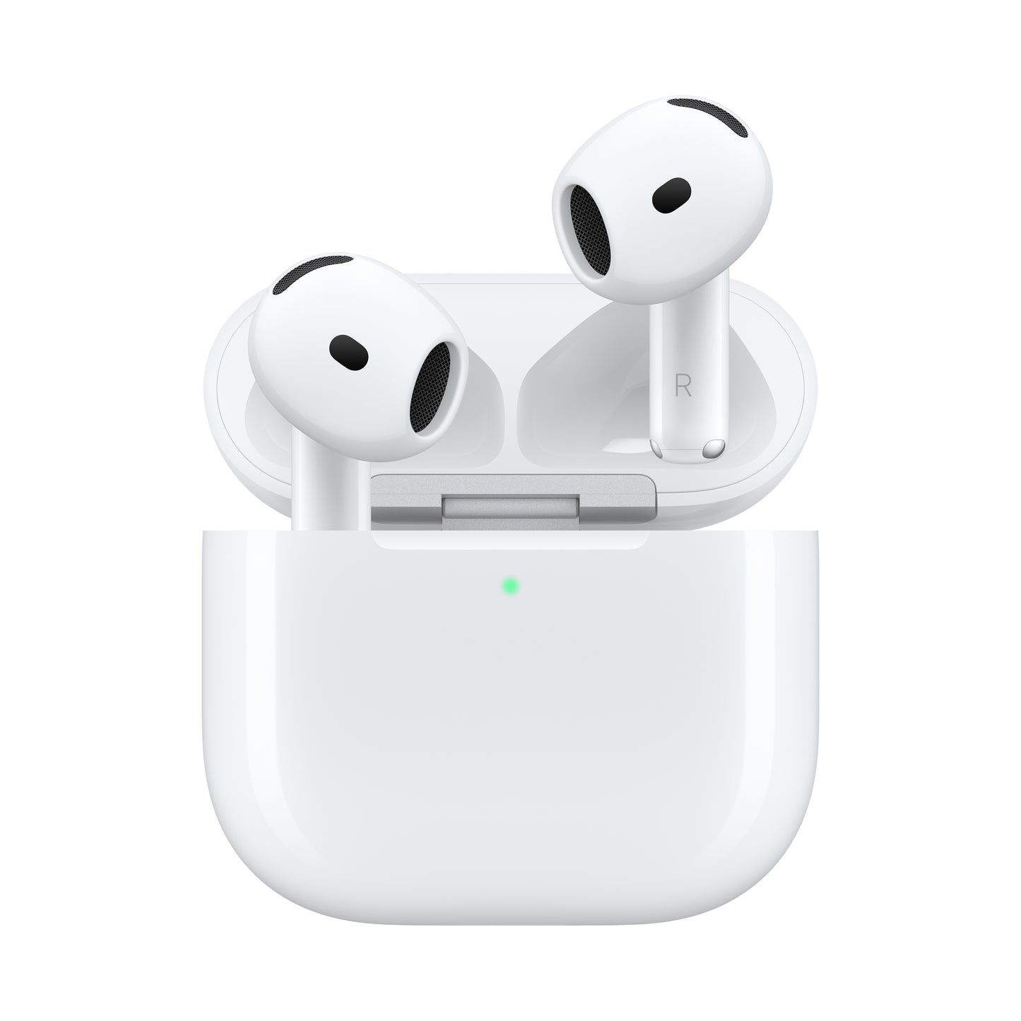 AirPods_5_White_PDP_Image_Position_2__cs-CZ