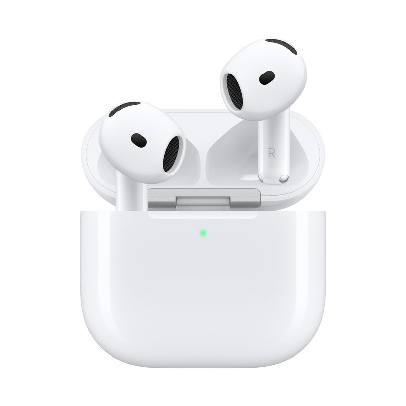 AirPods_5_White_PDP_Image_Position_2__cs-CZ