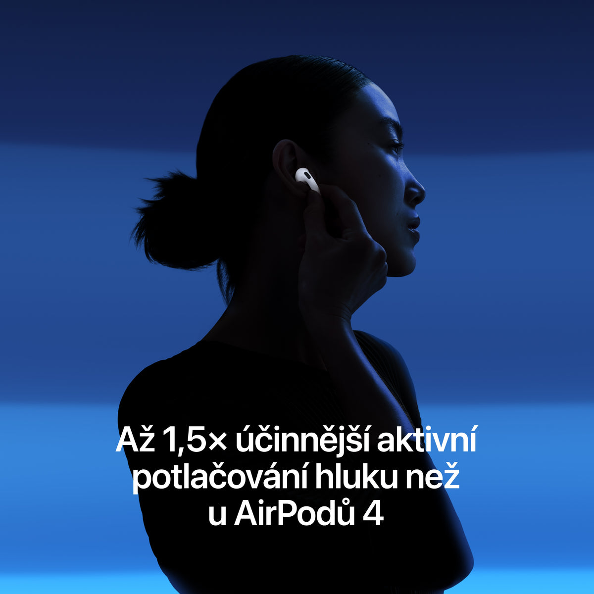AirPods_5_White_PDP_Image_Position_4__cs-CZ