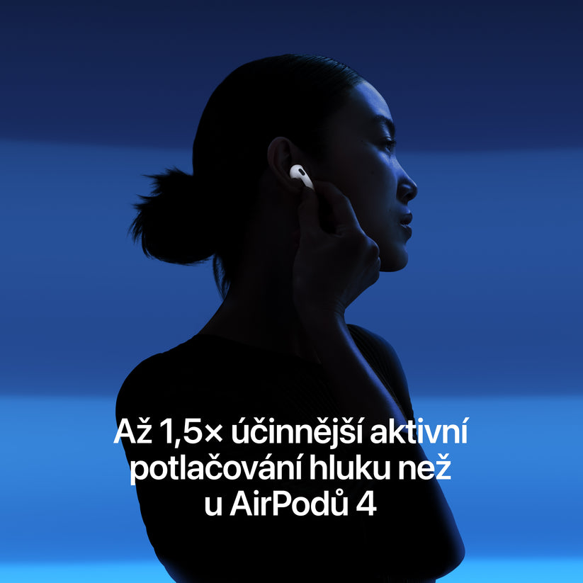 AirPods_5_White_PDP_Image_Position_4__cs-CZ