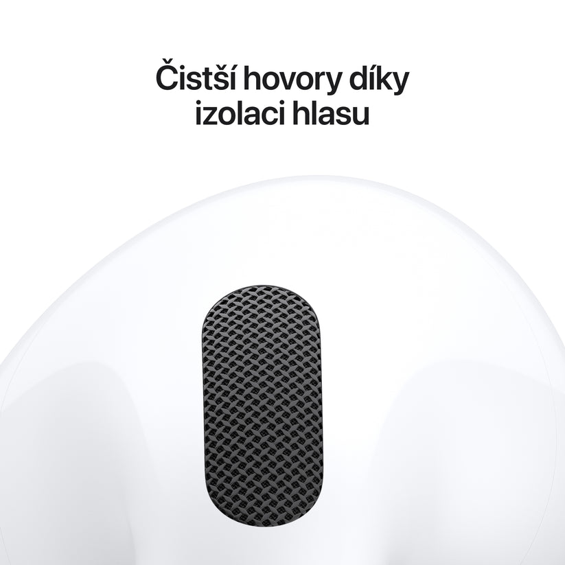 AirPods_5_White_PDP_Image_Position_5__cs-CZ