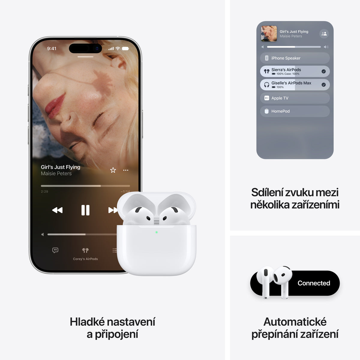 AirPods_5_White_PDP_Image_Position_6__cs-CZ