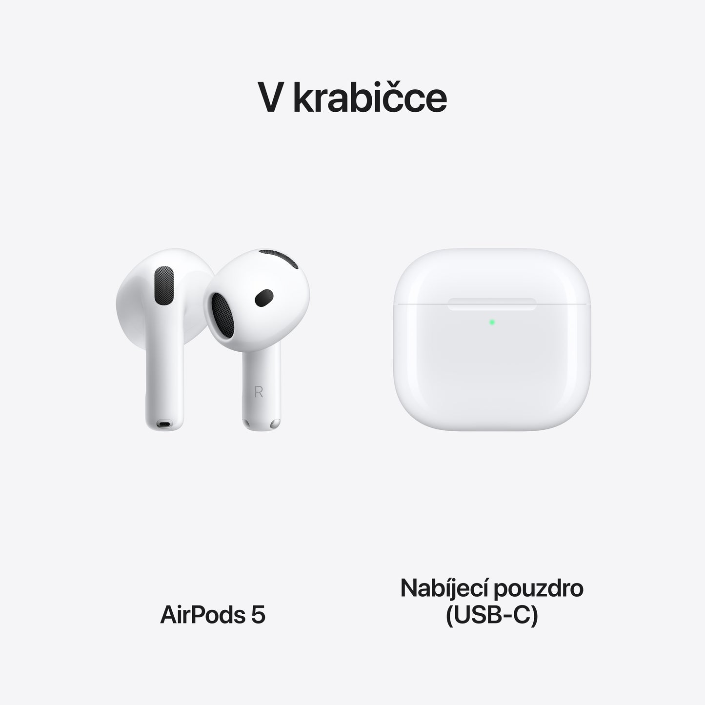 AirPods_5_White_PDP_Image_Position_7__cs-CZ