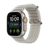 Apple Watch Ultra 4