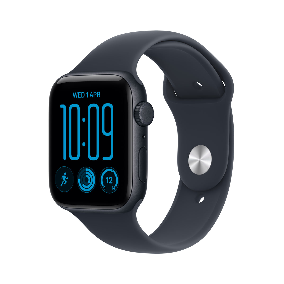 Apple_Watch_SE_3_40mm_GPS_plus_Cellular_Midnight_Aluminum_Sport_Band_Navy_Blue_PDP_Image_Position_1__cs-CZ_V2