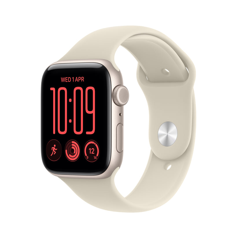 Apple_Watch_SE_3_40mm_GPS_plus_Cellular_Starlight_Aluminum_Sport_Band_Sand_PDP_Image_Position_1__cs-CZ_V2
