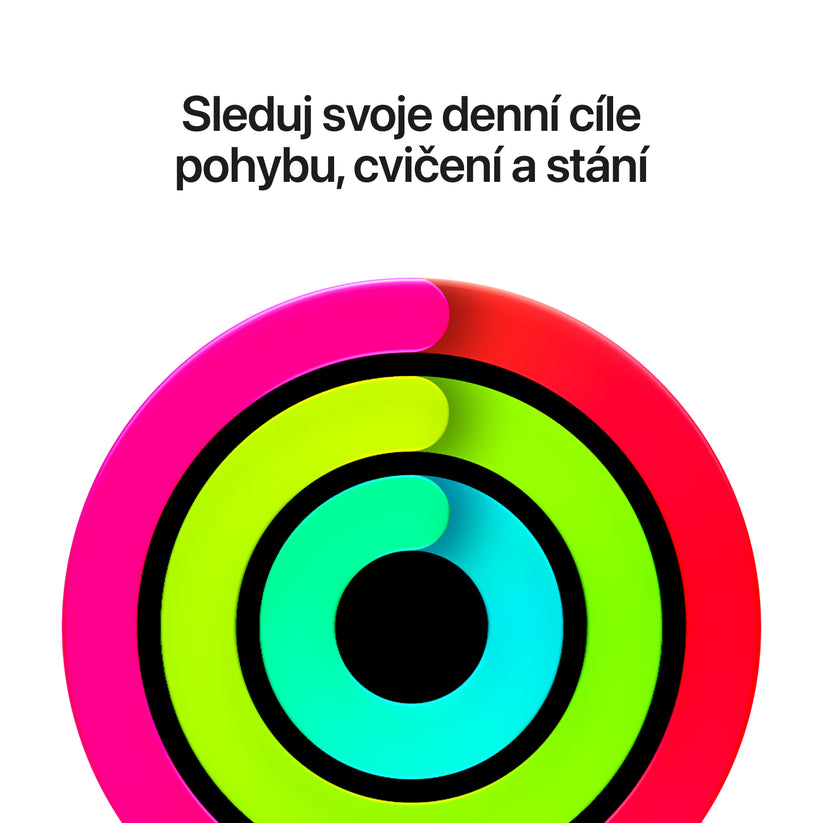 Apple_Watch_SE_3_40mm_GPS_plus_Cellular_Starlight_Aluminum_Sport_Band_Sand_PDP_Image_Position_4__cs-CZ_V2