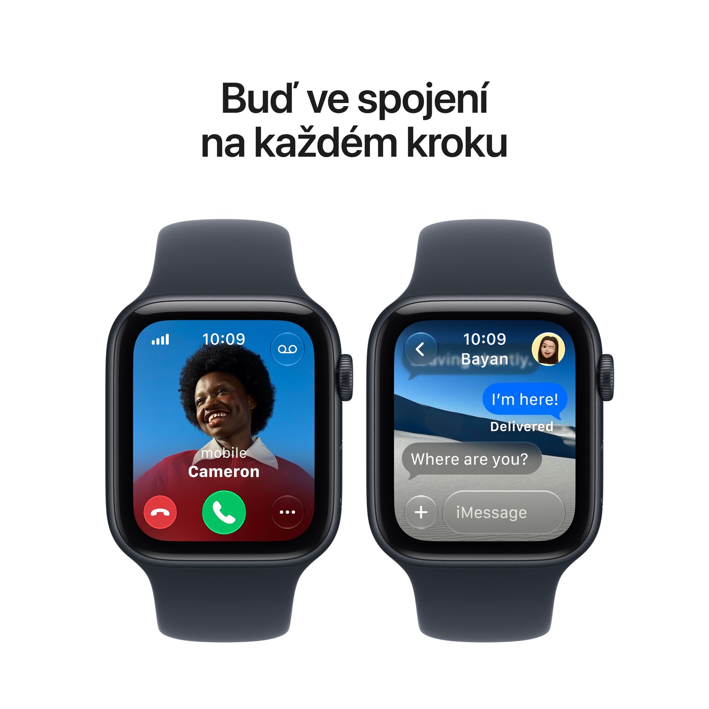 Apple_Watch_SE_3_40mm_GPS_plus_Cellular_Starlight_Aluminum_Sport_Band_Sand_PDP_Image_Position_5__cs-CZ_V2