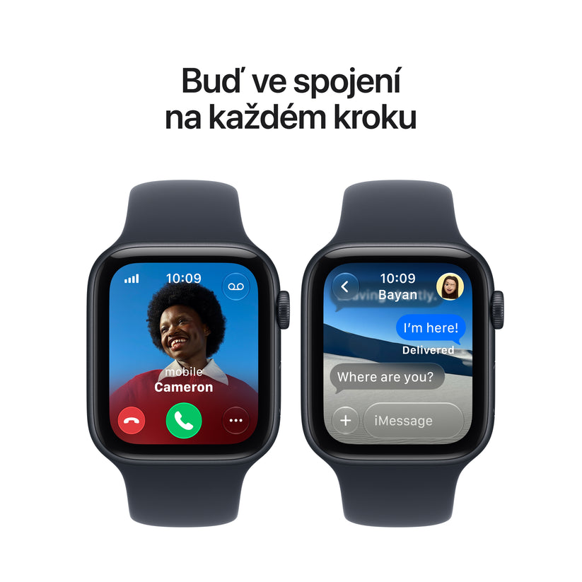 Apple_Watch_SE_3_40mm_GPS_plus_Cellular_Starlight_Aluminum_Sport_Band_Sand_PDP_Image_Position_5__cs-CZ_V2