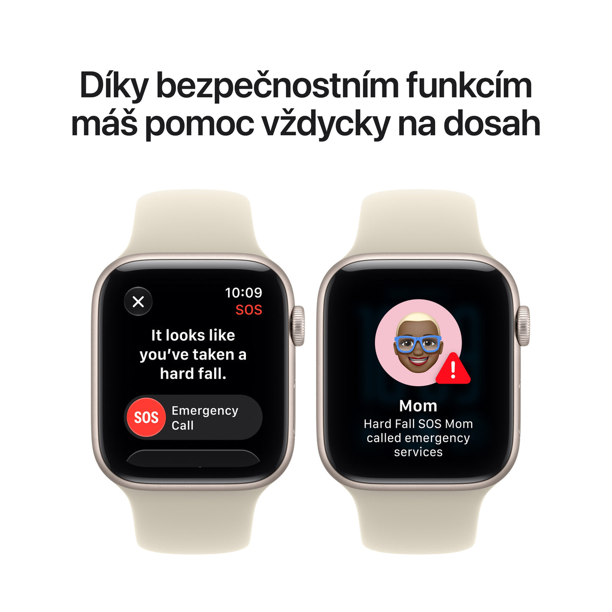 Apple_Watch_SE_3_40mm_GPS_plus_Cellular_Starlight_Aluminum_Sport_Band_Sand_PDP_Image_Position_6__cs-CZ_V2