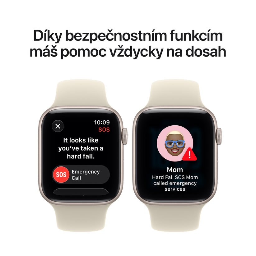 Apple_Watch_SE_3_40mm_GPS_plus_Cellular_Starlight_Aluminum_Sport_Band_Sand_PDP_Image_Position_6__cs-CZ_V2
