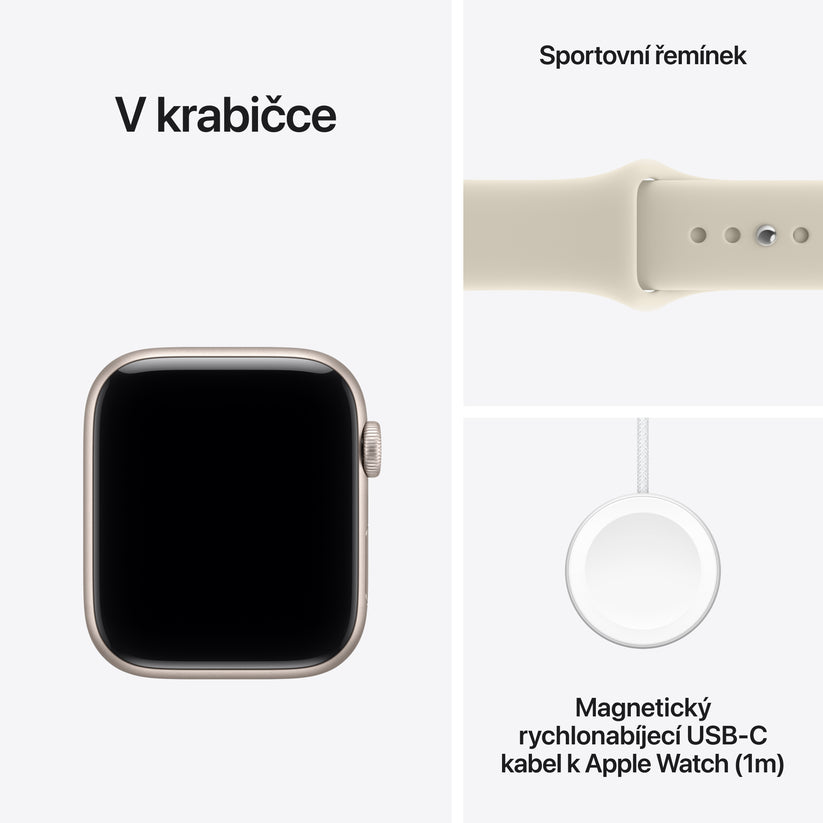 Apple_Watch_SE_3_40mm_GPS_plus_Cellular_Starlight_Aluminum_Sport_Band_Sand_PDP_Image_Position_7__cs-CZ_V2
