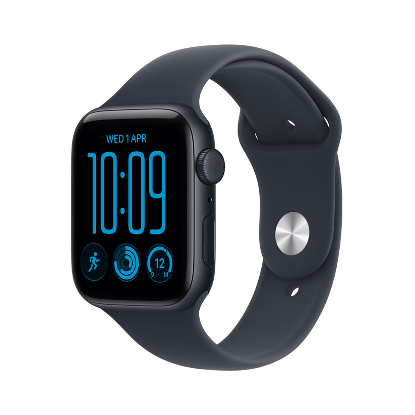 Apple_Watch_SE_3_44mm_GPS_plus_Cellular_Midnight_Aluminum_Sport_Band_Navy_Blue_PDP_Image_Position_1__cs-CZ_V2