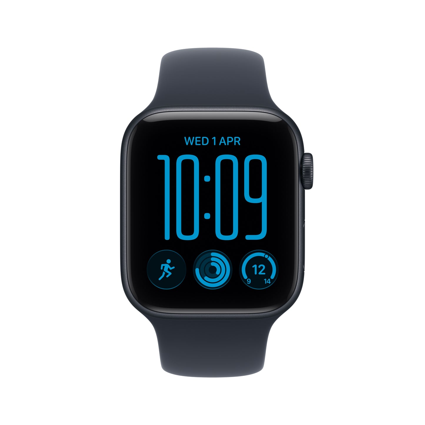 Apple_Watch_SE_3_44mm_GPS_plus_Cellular_Midnight_Aluminum_Sport_Band_Navy_Blue_PDP_Image_Position_2__cs-CZ_V2