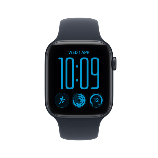 Apple_Watch_SE_3_44mm_GPS_plus_Cellular_Midnight_Aluminum_Sport_Band_Navy_Blue_PDP_Image_Position_2__cs-CZ_V2