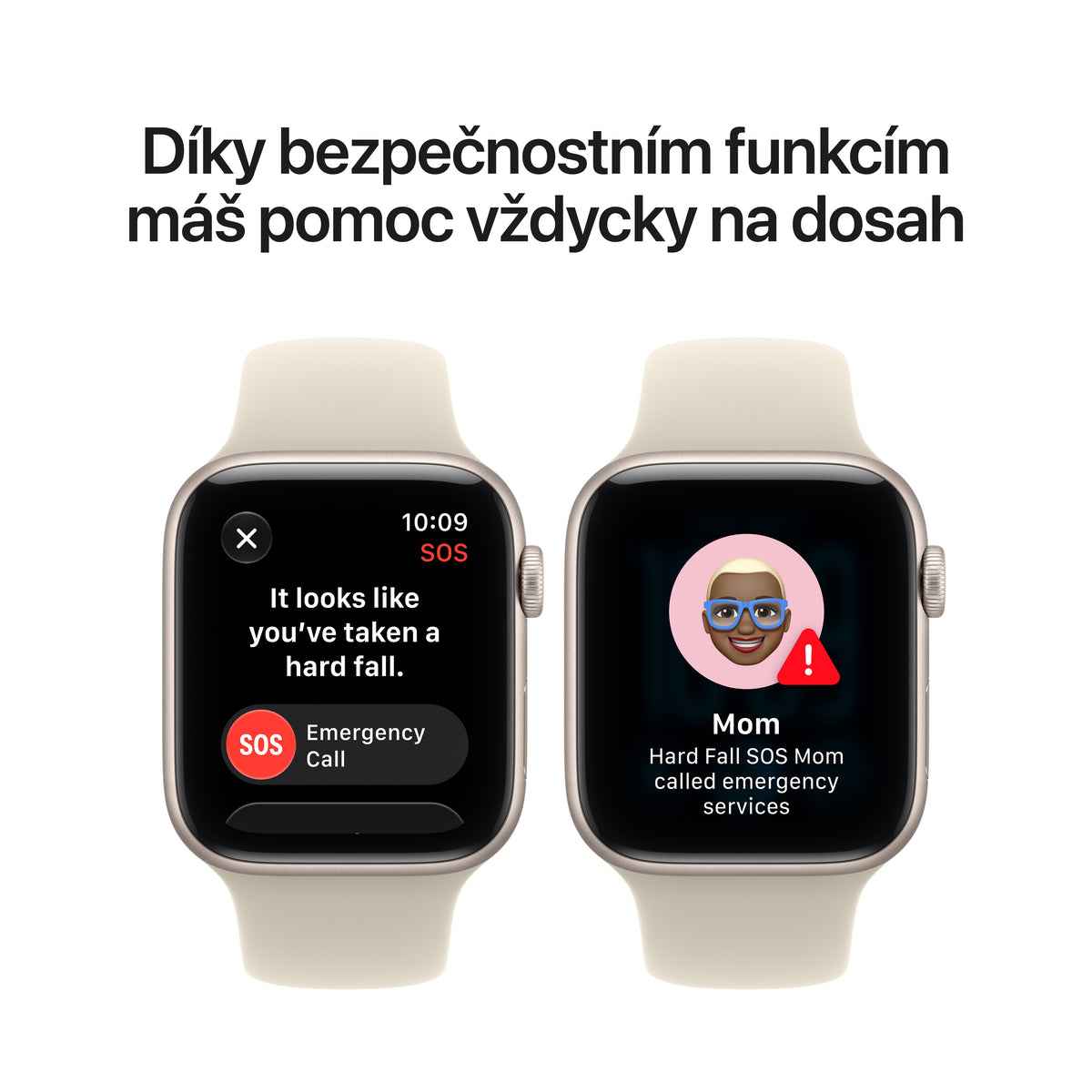 Apple_Watch_SE_3_44mm_GPS_plus_Cellular_Midnight_Aluminum_Sport_Band_Navy_Blue_PDP_Image_Position_6__cs-CZ_V2