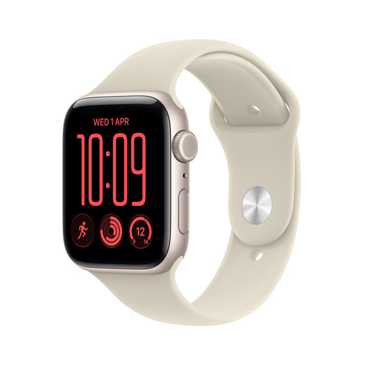 Apple_Watch_SE_3_44mm_GPS_plus_Cellular_Starlight_Aluminum_Sport_Band_Sand_PDP_Image_Position_1__cs-CZ_V2