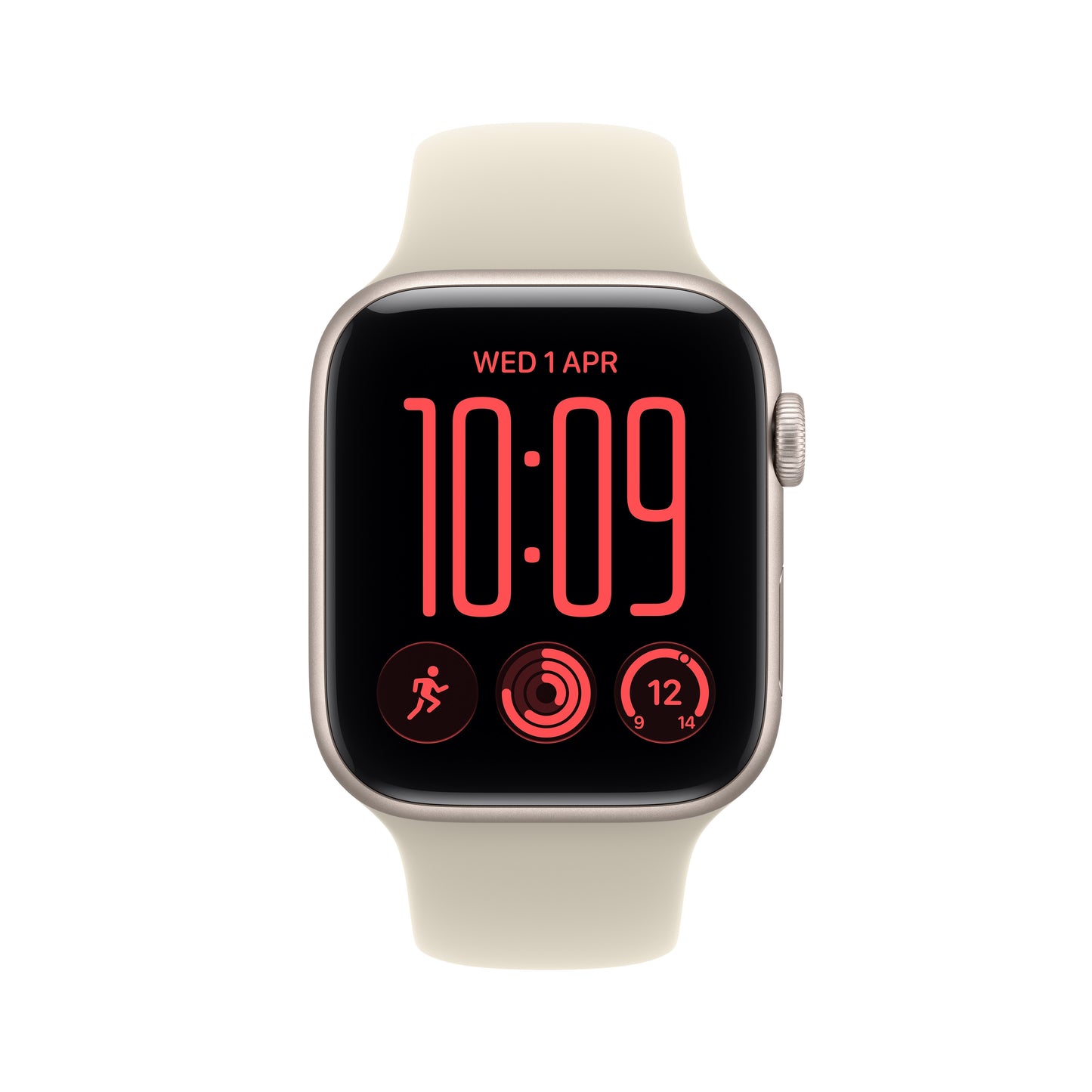 Apple_Watch_SE_3_44mm_GPS_plus_Cellular_Starlight_Aluminum_Sport_Band_Sand_PDP_Image_Position_2__cs-CZ_V2