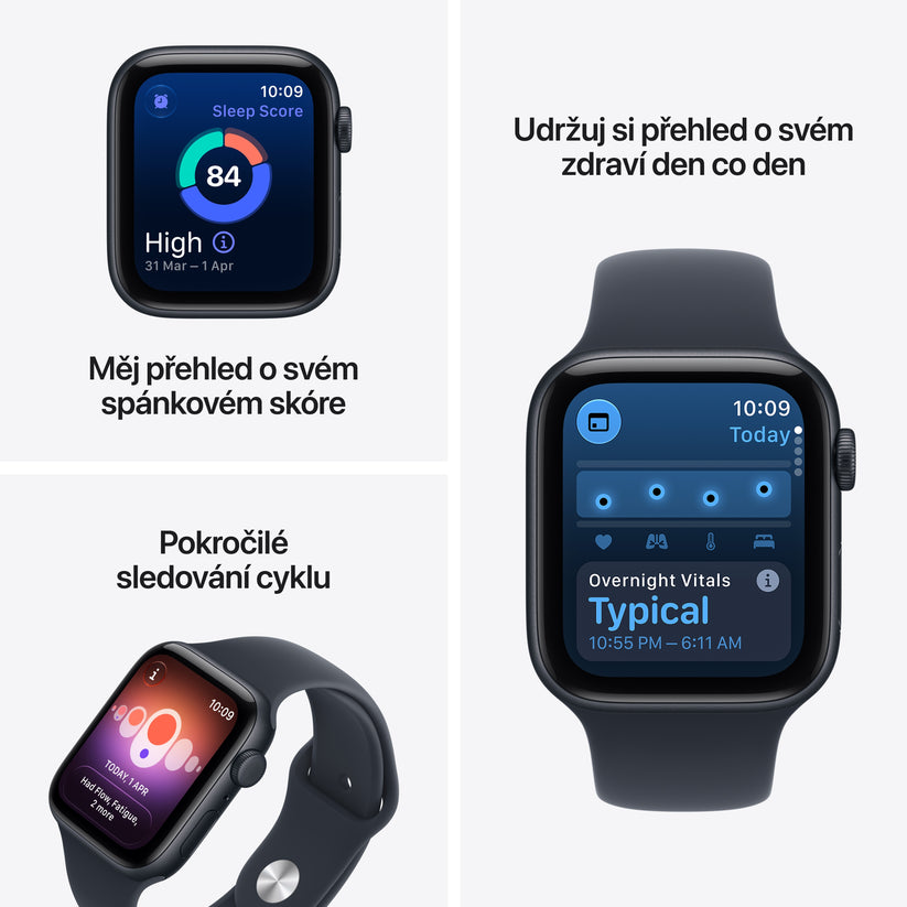 Apple_Watch_SE_3_44mm_GPS_plus_Cellular_Starlight_Aluminum_Sport_Band_Sand_PDP_Image_Position_3__cs-CZ_V2