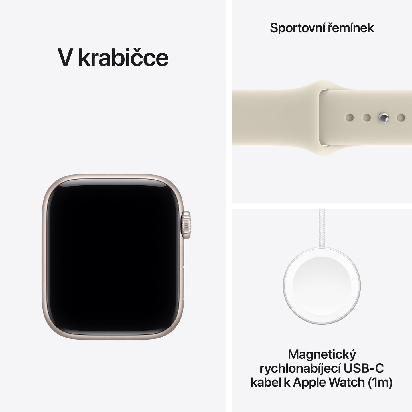 Apple_Watch_SE_3_44mm_GPS_plus_Cellular_Starlight_Aluminum_Sport_Band_Sand_PDP_Image_Position_7__cs-CZ_V2
