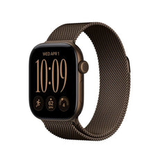 Apple Watch Series 12