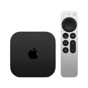 Apple_TV_4K_4th_generation_PDP_Image_Position_1__cs-CZ