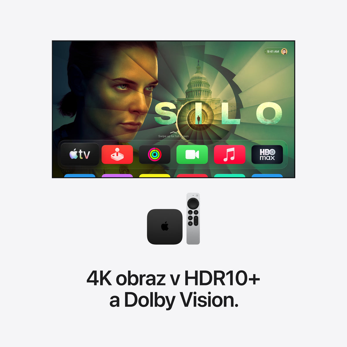Apple_TV_4K_4th_generation_PDP_Image_Position_3__cs-CZ