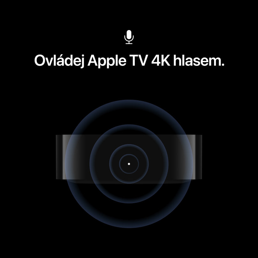 Apple_TV_4K_4th_generation_PDP_Image_Position_7__cs-CZ