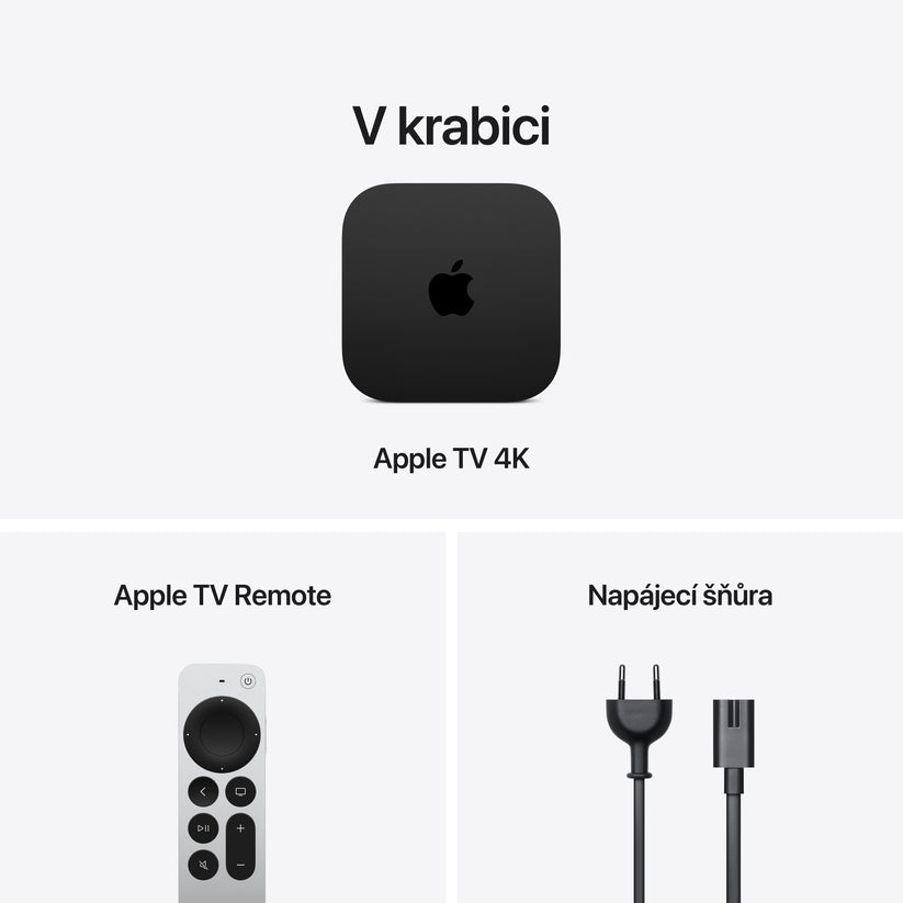 Apple_TV_4K_4th_generation_PDP_Image_Position_9__cs-CZ