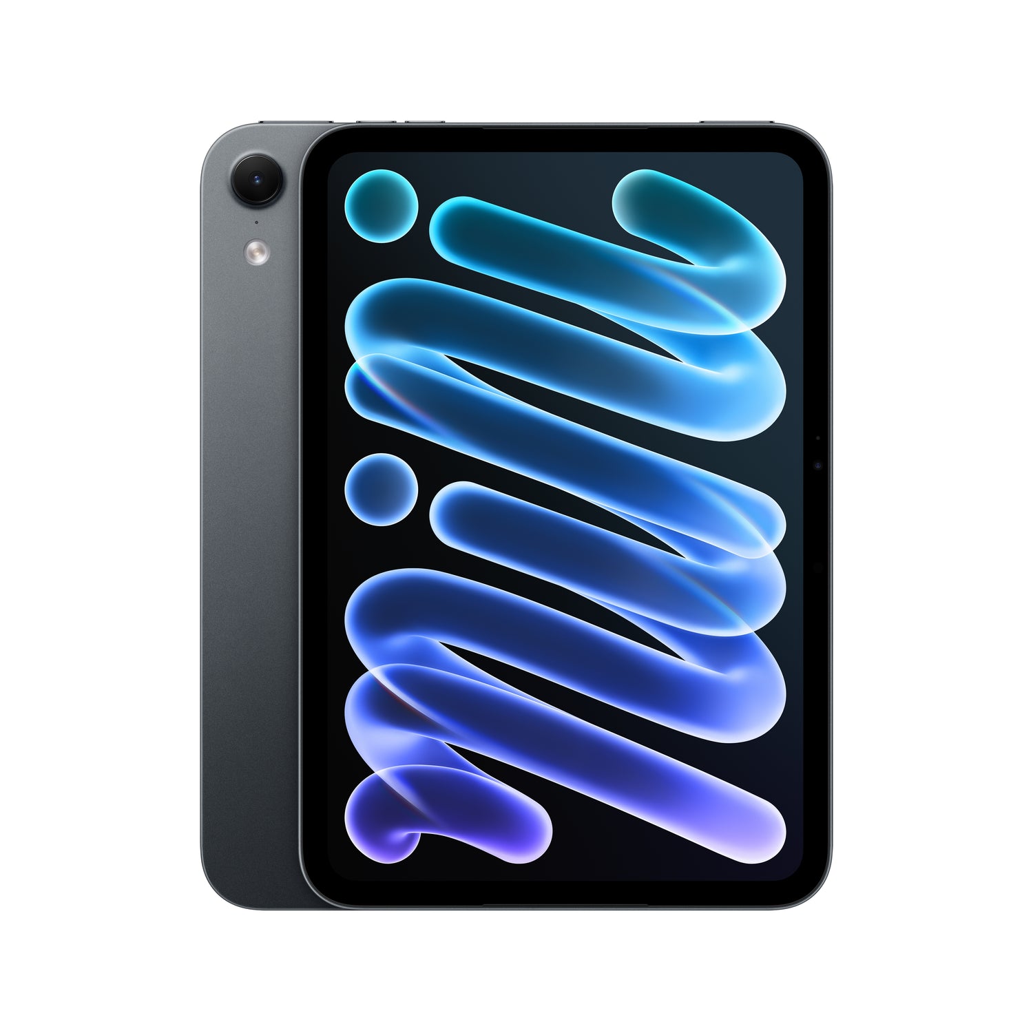 iPad_mini_A20_Pro_Wi-Fi_Midnight_PDP_Image_Position_1__cs-CZ