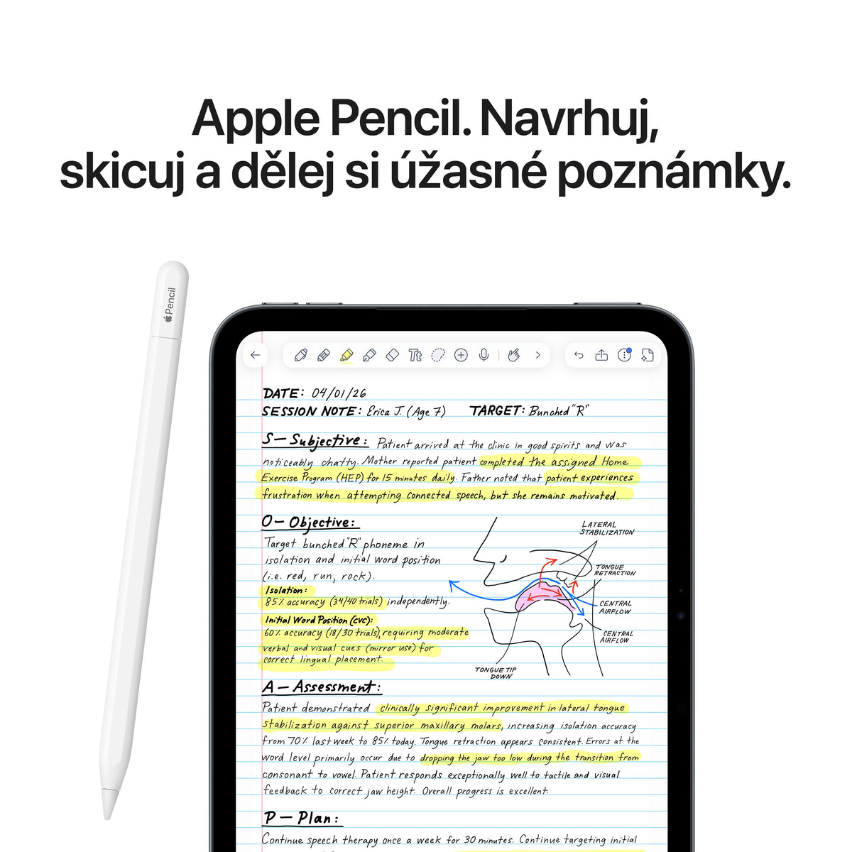 iPad_mini_A20_Pro_Wi-Fi_Midnight_PDP_Image_Position_7__cs-CZ