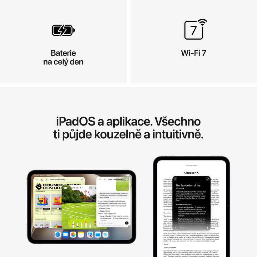 iPad_mini_A20_Pro_Wi-Fi_Midnight_PDP_Image_Position_8__cs-CZ