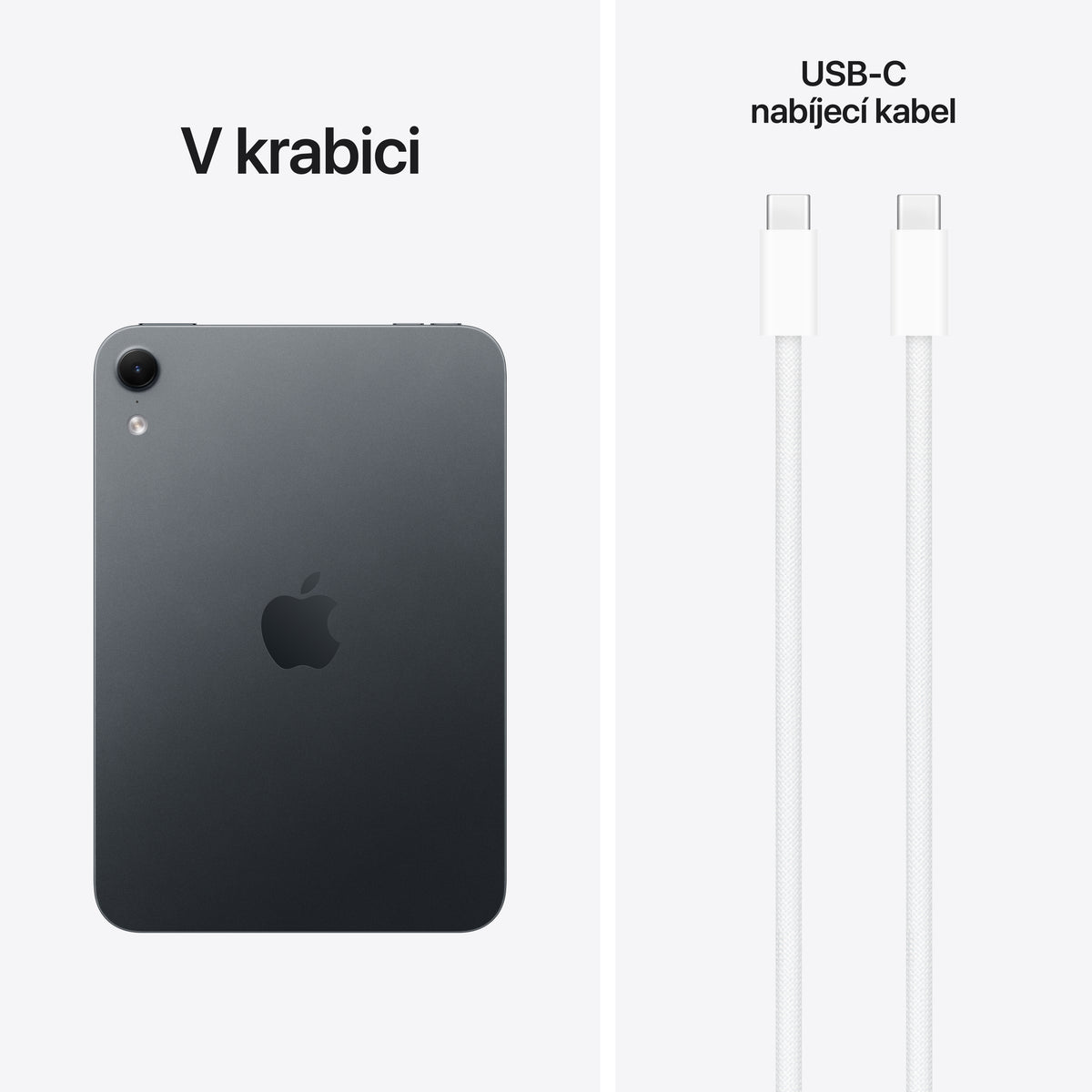 iPad_mini_A20_Pro_Wi-Fi_Midnight_PDP_Image_Position_10__cs-CZ