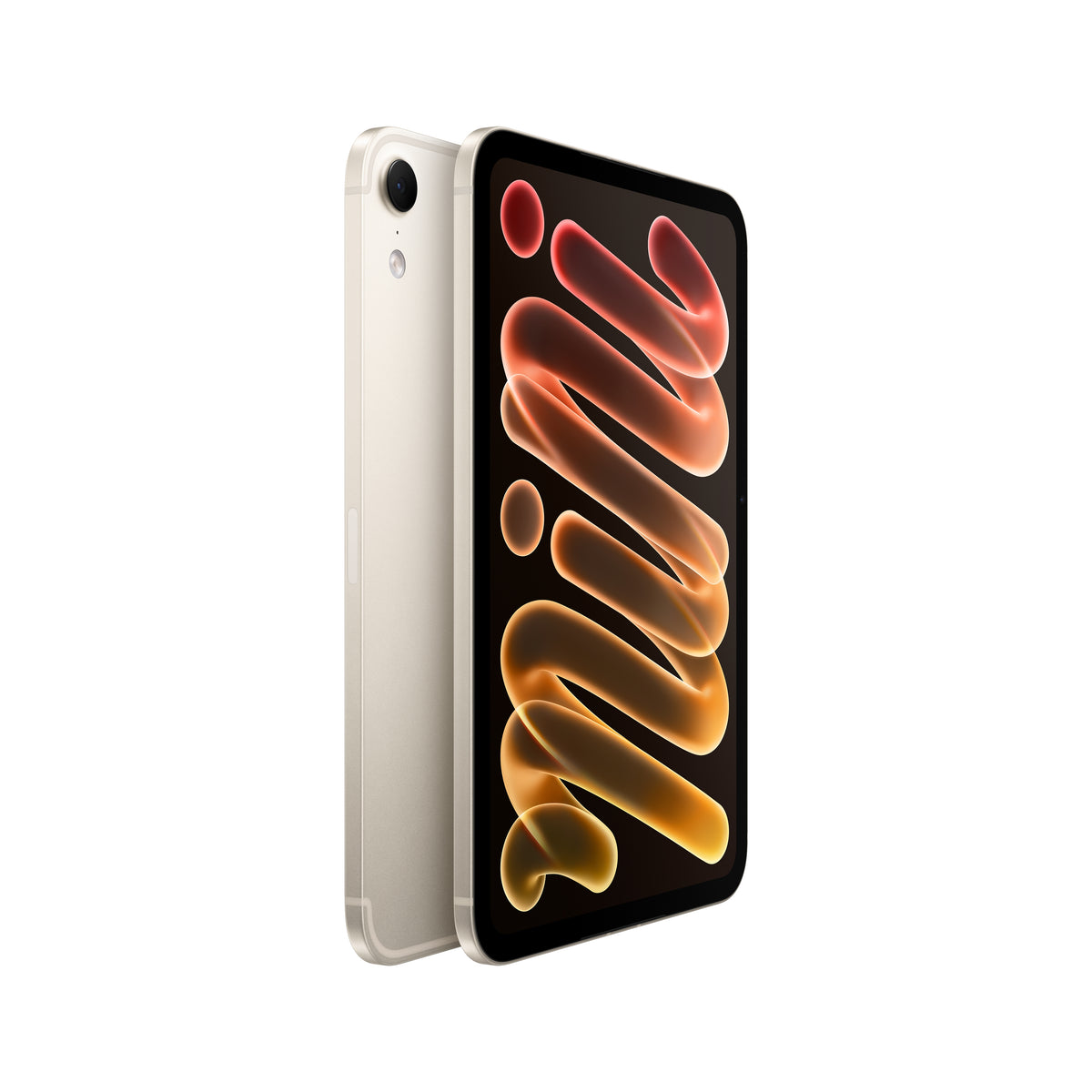 iPad_mini_A20_Pro_Cellular_Starlight_PDP_Image_Position_2__cs-CZ