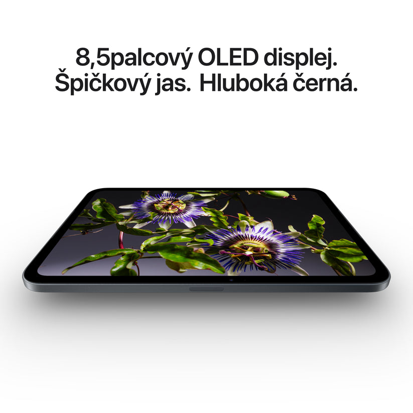 iPad_mini_A20_Pro_Cellular_Starlight_PDP_Image_Position_4__cs-CZ