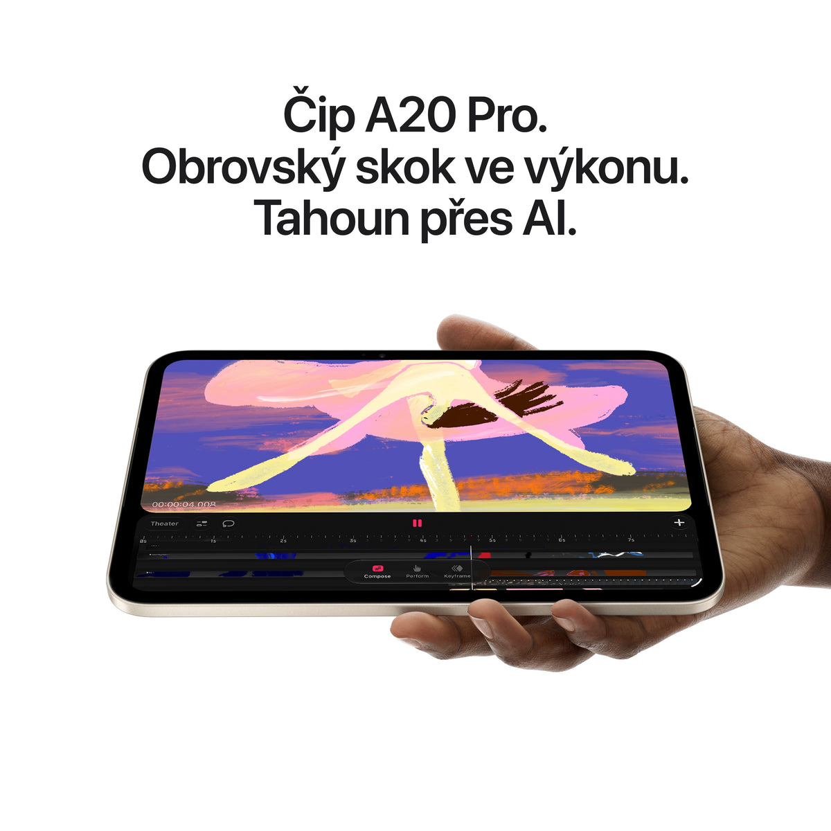 iPad_mini_A20_Pro_Cellular_Starlight_PDP_Image_Position_5__cs-CZ