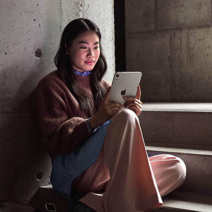 iPad_mini_A20_Pro_Cellular_Starlight_PDP_Image_Position_9__cs-CZ
