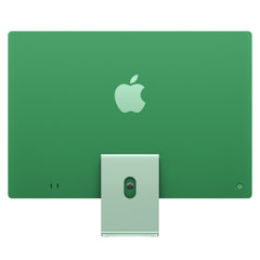 iMac_2-Ports_M6_Green_PDP_Image_Position_2__cs-CZ