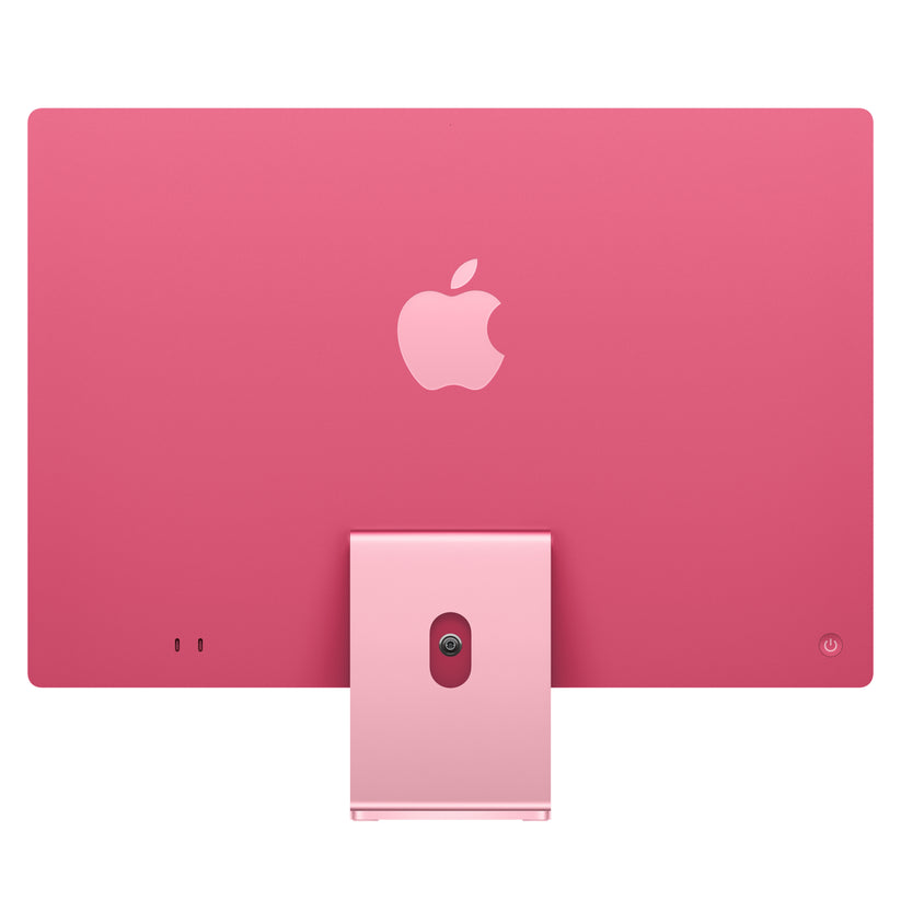 iMac_2-Ports_M6_Pink_PDP_Image_Position_2__cs-CZ