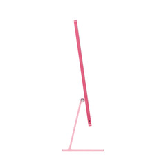 iMac_2-Ports_M6_Pink_PDP_Image_Position_3__cs-CZ
