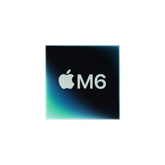 iMac_2-Ports_M6_Pink_PDP_Image_Position_5__cs-CZ